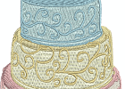 cupcake 018